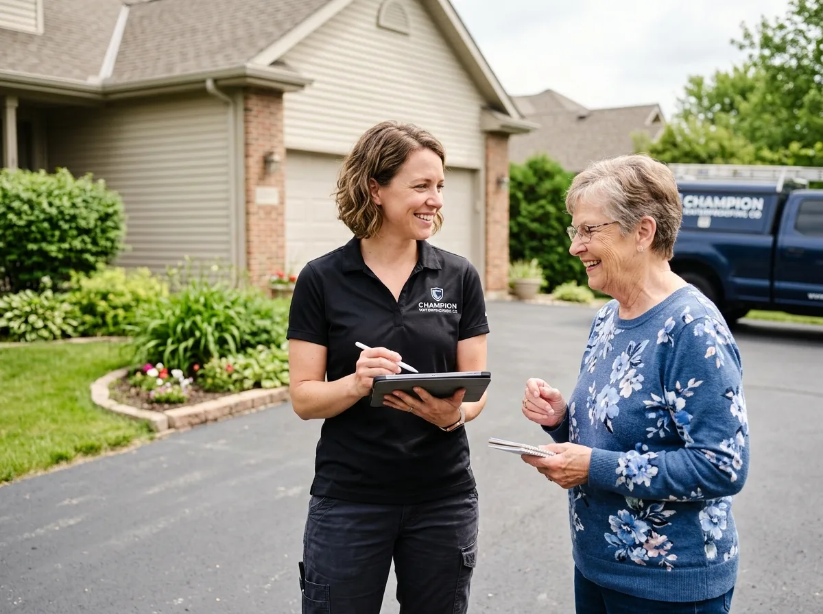 Basement Waterproofing Lake Mills, WI FAQs
